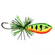 Rapala BX Skitter Frog 4,5cm Pintaviehe - Jerkit ja hybridit - 146602 - 1
