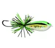 Rapala BX Skitter Frog 4,5cm Pintaviehe - Jerkit ja hybridit - 146602 - 1