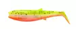 Savage Gear Cannibal Shad 8cm 5g 5kp Jigil - Savage Gear Jigit - SVS77131 - 1