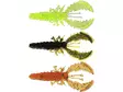 Westin CreCraw Slim Creaturebait 7,5 cm - Westin Jigit - P238-1466-322 - 1