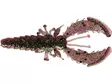 Westin CreCraw Slim Creaturebait 7,5 cm - Westin Jigit - P238-1466-322 - 1
