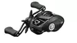 Daiwa 22 Tatula SV TW 70H/L Hyrräkela - Hyrräkelat - 220492 - 1