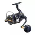 Daiwa 23 Saltiga Jäämeri Avokela - Jäämerikelat - 222022 - 3