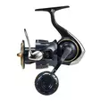 Daiwa 23 Saltiga Jäämeri Avokela - Jäämerikelat - 222022 - 1