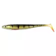 Daiwa Prorex Duckfin Shad 2.0 Jigi 20cm 45g - Daiwa Jigit - 223532 - 1