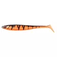 Daiwa Prorex Duckfin Shad 2.0 Jigi 20cm 45g - Daiwa Jigit - 223532 - 1