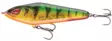 Daiwa Prorex Lazy Jerk 90SS Jerkki - Jerkit ja hybridit - 211070 - 1