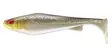 Daiwa Prorex Lazy Shad 20cm 85g Jigi - Daiwa Jigit - 217472 - 1