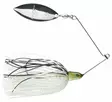 Daiwa Prorex WL Spinnerbait 10.5g - Bladet ja Spinnerit - 211111 - 1