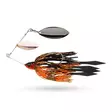 Savage Gear Da Lil Bush 20g Spinneri - Bladet ja Spinnerit - 1623168 - 1