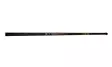 DePaul Desing Composite PRO Onkivapa 5m - Onget ja onkilaitteet - 2402 - 1