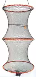 Dida 172 Iso Sumppu - Sumput ja Hapettajat - 172 - 1