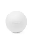 EPS-pallokoho ø 160mm - Pyydyskalastustarvikkeet - EPS42 - 1
