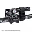 Fenix HM61R V2.0 Ladattava otsavalo | 1600lm - Otsavalot - 911752 - 4