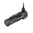 Fenix HM61R V2.0 Ladattava otsavalo | 1600lm - Otsavalot - 911752 - 3