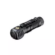 Fenix HM61R V2.0 Ladattava otsavalo | 1600lm - Otsavalot - 911752 - 2