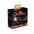 Fenix HM61R V2.0 Ladattava otsavalo | 1600lm - Otsavalot - 911752 - 6