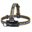 Fenix HM61R V2.0 Ladattava otsavalo | 1600lm - Otsavalot - 911752 - 1