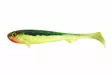 Fox Rage Super Slick Shad Ultra UV 28cm Jigi - Muut jigit - NSC058 - 1