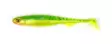 Fox Rage Slick Shad Ultra UV 7cm Jigi - Storm Jigit - NSC020 - 1