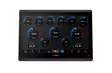 Garmin GPSMAP 1623xsv Yhdistelmälaite 16" - Liveluotaimet - 010-02919-02 - 3