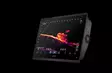 Garmin GPSMAP 1623xsv Yhdistelmälaite 16" - Liveluotaimet - 010-02919-02 - 4