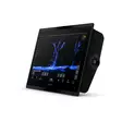 Garmin GPSMAP 9013xsv 4K Karttaplotteri - Liveluotaimet - 010-03176-02 - 4