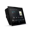 Garmin GPSMAP 9013xsv 4K Karttaplotteri - Liveluotaimet - 010-03176-02 - 2