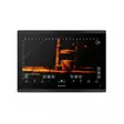 Garmin GPSMAP 9013xsv 4K Karttaplotteri - Liveluotaimet - 010-03176-02 - 1