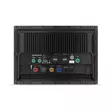 Garmin GPSMAP 9013xsv 4K Karttaplotteri - Liveluotaimet - 010-03176-02 - 5