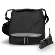 Garmin LiveScope Plus LVS34-IF+ GLS10 pilkkisetti - Pilkkiluotaimet ja kannettavat paketit - 010-02706-32 - 1