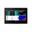 Garmin GPSMAP 9013xsv 4K Karttaplotteri - Liveluotaimet - 010-03176-02 - 6