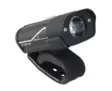 Halo Alfa 400lm polkupyörän LED etuvalo - Käsivalaisimet - TARVVALO05000962 - 1