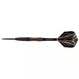 Harrows Noble 90% Dartstikat - Harrows Darts Tikat - BD82822 - 4