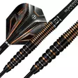 Harrows Noble 90% Dartstikat - Harrows Darts Tikat - BD82822 - 2