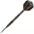Harrows Noble 90% Dartstikat - Harrows Darts Tikat - BD82822 - 3