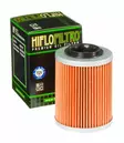 HiFlo Filtro Öljynsuodatin HF152 - Perämoottorin moottoriosat - 20-HF152 - 1
