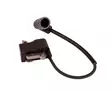 Husqvarna 122 sytytysmoduuli - Raivaussahat / Trimmerit - 5850741-02 - 1