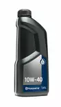 Husqvarna 4T-Öljy SAE 10W-40 | 1,4 L - Moottoriöljyt - 5774197-02 - 1