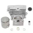 Husqvarna 540 XP / T540 XP Mark III syli - Moottorisahat - 5366598-02 - 1