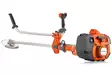 Husqvarna 545FXT Autotune raivaussaha - Husqvarna Raivaussahat ja Trimmerit - 9671766-02 - 1