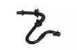 Husqvarna 545 Mark II / 550 XP Mark II polttoaineletku - Moottorisahat - 5295782-02 - 1