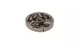 Husqvarna 555 560XP 562XP kytkin - Moottorisahat - 5898090-02 - 1