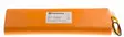 Husqvarna Akku AM220/230/R160/SOLAR - Robottileikkureiden tarvikkeet - 5351209-02 - 1
