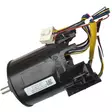 Husqvarna Automower 320 NERA, 430X NERA ja 450X NERA robottiruohonleikkurin leikkuumoottori 5312609-02 - Robottileikkureiden tarvikkeet - 5312609-02 - 1