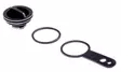 Husqvarna Automower Plug Kit tulppasarja - Robottileikkureiden tarvikkeet - 5816212-02 - 1