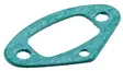 Husqvarna keskiosan tiiviste 5018621-02 - Raivaussahat / Trimmerit - 5018621-02 - 1