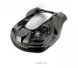 Husqvarna kori kit Automower 430X, 450X - Robottileikkureiden tarvikkeet - 5010611-02 - 1