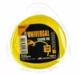 Husqvarna Low Noise trimmerisiima 1,6X15 - Trimmereiden siimat, siimapäät ja terät - 5776163-12 - 1