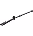 Husqvarna moottorisahan polttoaineletku - Moottorisahat - 5443310-02 - 1